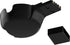 Charger Compatible with Polar Verity Sense Replacement USB Chargers for OH1/Verity Sense (Black)......