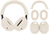 Adhiper 3 Set Case Cover for Sony WH-1000XM5 Headphones,Embody EarPad Cover/Ear Cover/Headband Cover/Headband Cushion Protector,Sweat Proof Soft S...