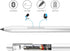 Stylus Pen for HP Touchscreen Laptop, Compatible HP Envy x360 15-bp0,x360 15-cn0,X2 12-e0xx,X2 12g0xx;HP Spectre x360 13-ac0xx 15-blxxx, HP Pavili...