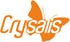 Crysalis Coconut extract from (Cocos Nucifera) Oil - 1.01 Fl Oz (30ml)...