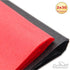 PMLAND Gift Wrapping Tissue Paper - Black and Red - 20 Inches x 26 Inches 60 Sheets...