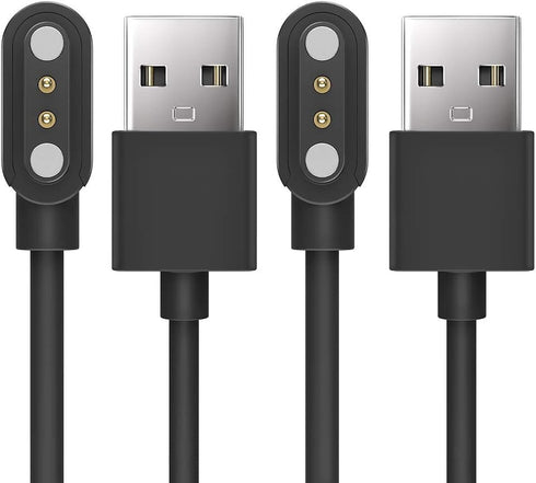 K Charge Cable Smartwatch,Compatible with Smart Watch ST19 EF3?one cable only?...