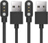 K Charge Cable Smartwatch,Compatible with Smart Watch ST19 EF3?one cable only?...