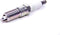 NGK 5306 Spark Plug...