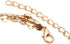 Edary Gypsy Beach Anklet Sequins Layered Gold Anklet Bracelet for Women and Teen Girls...