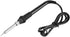 Soldering Gun, 50W Electric Welding Soldering Iron Gun Handle Solder Station Repair Tool with A1322 Heating Element(5 Hole)...