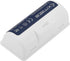 Exmate 3.6V 3000mAh Li-ion Replacement Battery Compatible with iRobot Braava Jet 240 Floor Mopping Robots...