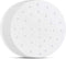 10 Inch Air Fryer Liners, Set of 200, 5/6/7/8/9 Inch Bamboo Steamer Liners/Air Fryer Perforated Parchment Paper for Air Fryer, Steaming Basket and...