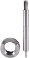 Lee Precision 90222 .325 Winchester Short Magnum (WSM) Case Length Gauge and Shellholder...