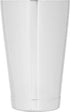Barfly Shaker Cocktail Tin, Set (18 oz and 28 oz), Stainless Steel,M37009...