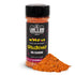 Lane's Spellbound Pork Rub Seasoning, All-Natural BBQ Seasoning Rib Rub, Premium Butt Rub Seasoning & Sweet BBQ Rubs for Smoking, Made in USA, 4.6...