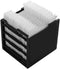 Replacement Filter for Air Cooler Personal Space Cooler...