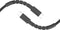 Cable 140W 240W Max Fast Charge & High-Speed Data USB C to C Cable, 5ft, 90° Bendable, Biodegradable Nylon, PD 3.1, Compatible with MacBook Pro, f...