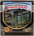 Brazil Green Bee Propolis 60 Softgels...