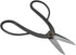 Bonsai Scissors, Trimming Tree Pruning Plants Flowers Arranging Loppers Japanese Butterfly Deadheading Pruner Herb Shears Garden Snip Tool for Gro...