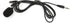 DC 12V Car Audio Cable AUX Bluetooth 5.0 Adapter, Auto Audio Adapter Replacement for Honda Goldwing GL1800...