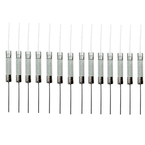2A, T2A, 2A250V Fuse, T2A250V Fuse, 2A Fuse, 2A250V, 2A Fuses, 2AH250V, 2AH Ceramic Tube Fuse,2AH Fuses, Fuses 2AH, Cutoff 2A/250VAC 2A, Ceramic L...