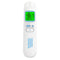 Medical Infrared Thermometer for Baby, Adults, Body Surface Space, Forehead and Ear Thermometer, Memory Function, 1 Second Measurement, Age Select...