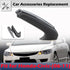 Emergency Parking Brake Handle for 2006 2007 2008 2009 2010 2011 Honda Civic USA Front Hand Brake Cover 47115-SNA-A82ZA 47125-SNA-A82ZB...