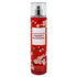 Bath & Body Works Fine Fragrance Mist & Ultra Shea Body Cream Japanese Cherry Blossom 2 Piece Set Full Size 8oz....