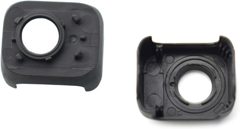 Replacement Gimbal Camera Front Shell for DJI Mini 3 Pro Drone,Gimbal Camera Assembly Repair Parts(No Glass)...