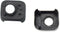 Replacement Gimbal Camera Front Shell for DJI Mini 3 Pro Drone,Gimbal Camera Assembly Repair Parts(No Glass)...
