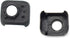 Replacement Gimbal Camera Front Shell for DJI Mini 3 Pro Drone,Gimbal Camera Assembly Repair Parts(No Glass)...