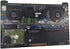 Laptop General NGFF PCIe NVMe M.2 2280 SSD Heatsinks Copper Bracket w/Laird Silicone Thermal Pad Fit for Samsung 850/860/960/970EVO 950/960/970PRO...