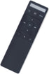 XRS551-D Replacement Remote Fit for Vizio Sound Bar SB4551-D5 SB4051-D5 SB3851-D0...
