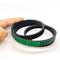 95-6151 Drive Belt Replace Toro Snow blowers CCR3650...