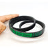 95-6151 Drive Belt Replace Toro Snow blowers CCR3650...