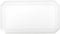Auxbeam Switch Panel Waterproof Cover Transparent silicone Protective Case for 8 Gang Switch Panel RA80 XL RB80 XL 5.3 x 3 Inches......