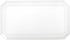 Auxbeam Switch Panel Waterproof Cover Transparent silicone Protective Case for 8 Gang Switch Panel RA80 XL RB80 XL 5.3 x 3 Inches......