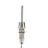 Akozon RTD PT100 Waterproof Temperature Sensor 1/2" NPT Threads with 2 Meter Cable...