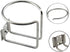 Z-Color 2pcs Stainless Steel Boat Ring Cup Drink Holder Universal Drinks Holders for Marine Yacht Truck RV Car Trailer Hardware...