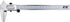 Performance Tool W80163 6-Inch Non Digital Vernier Calipers Set...