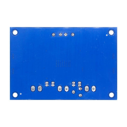 Diymore TPA3116DA DC 12V 24V 100W Mono Channel Digital Power Audio Amplifier Board TPA3116D2 Large Capacity Board...