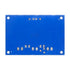 Diymore TPA3116DA DC 12V 24V 100W Mono Channel Digital Power Audio Amplifier Board TPA3116D2 Large Capacity Board...