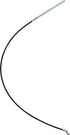 746-0716 Lockout Cable for MTD 317E980I000 315-980I000 314-980I000/ Yard Machines 316E980I000 Snowblower Replaces OEM 746-0716...
