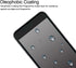 Supershieldz (3 Pack) Designed for iPhone 6S Plus and iPhone 6 Plus Tempered Glass Screen Protector Anti Scratch, Bubble Free...