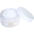 Korean Rice Cream 3.52 Ounce, Korean Skincare, rice bran essence with ceramide | Glowing Look, Improves Moisture Skin Barrier, Nourishes Deeply, S...