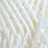 Knit Picks Wool of The Andes Worsted Weight 100% Wool Yarn (1 Ball - White)...