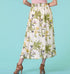 McCall's Patterns M7131 Misses' Shorts & Pants, Size F5 (16-18-20-22-24)...