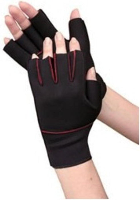 Support Gloves - Women's Gloves...