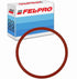 Engine Oil Cooler Gasket compatible with Subaru Outback 3.0L 3.6L H6 2001-2016...