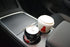 Tesla Center Console Cup Holder Insert - Fit for Model Y & 3 (2021-2024)...