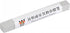 uxcell Furniture Repair Wax Filler Stick, Wood Scratch Filler Crayons Touch Up Repair Pens for Scratches Holes Floor Laminate Carpenters Tables De...