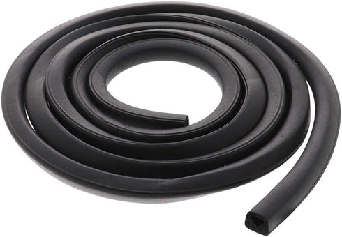 ERP 902894 Dishwasher Door Gasket