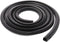 ERP 902894 Dishwasher Door Gasket