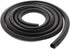 ERP 902894 Dishwasher Door Gasket
